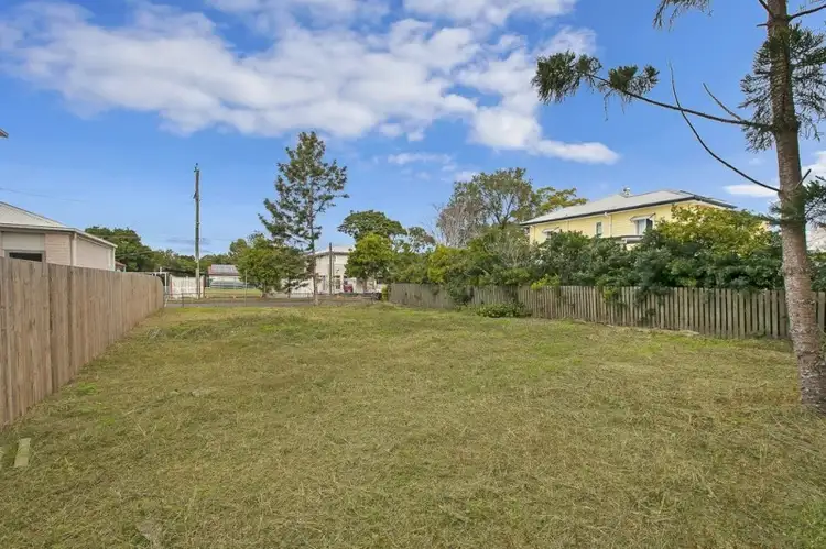 Third view of Homely land listing, 61 Northmore Street, Mitchelton QLD 4053