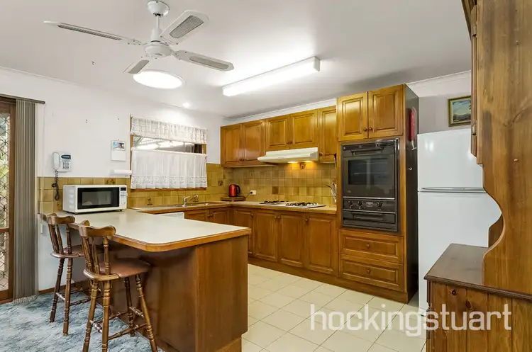 Fourth view of Homely unit listing, 2/10 Sherwood Avenue, Chelsea VIC 3196