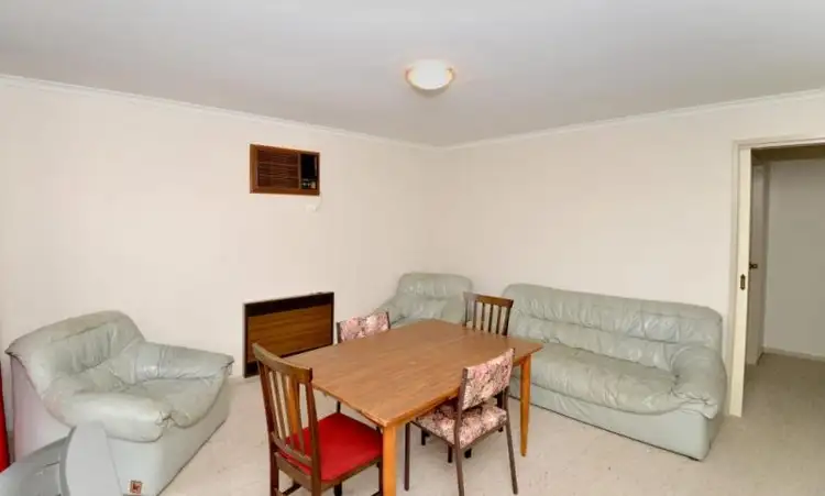 Fourth view of Homely house listing, 1/66 Willis Street, Portarlington VIC 3223