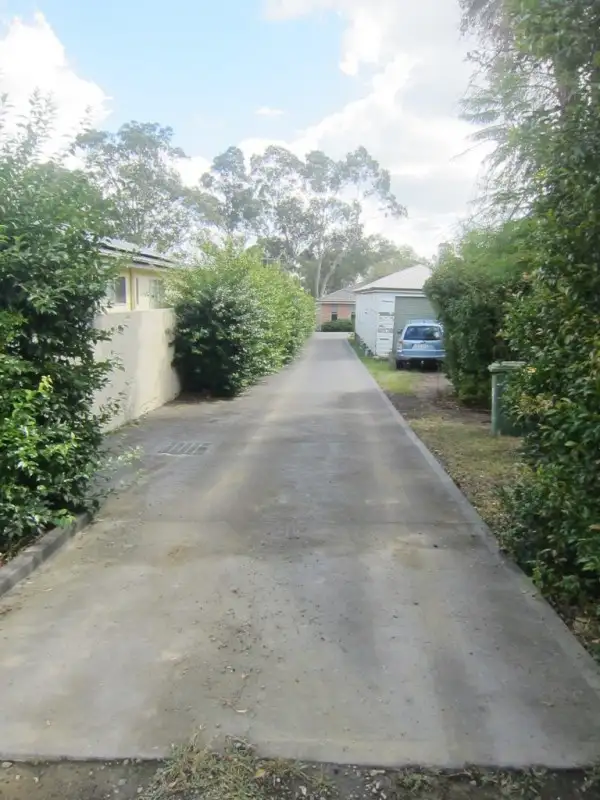 Third view of Homely house listing, 59 Deakin Street, Kurri Kurri NSW 2327