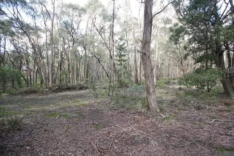 Third view of Homely land listing, Lot 12 Race Road, Ross Creek VIC 3351