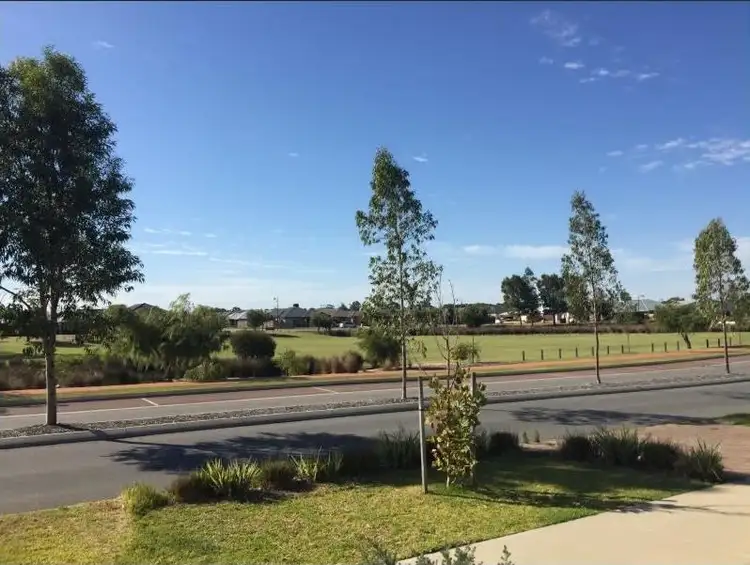 Seventh view of Homely house listing, 478 Wright Road, Piara Waters WA 6112
