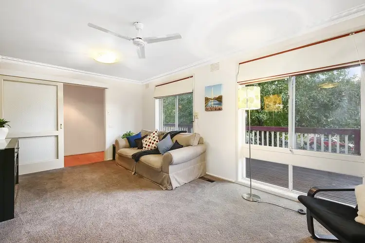 Third view of Homely house listing, 56 Kimberley Drive, Chirnside Park VIC 3116