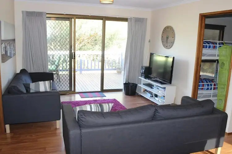 Fifth view of Homely house listing, 10 ORION ROAD, Venus Bay VIC 3956