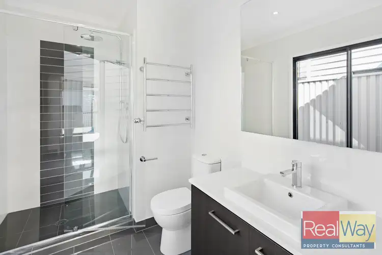 Fifth view of Homely house listing, 78 Amber Drive, Caloundra West QLD 4551