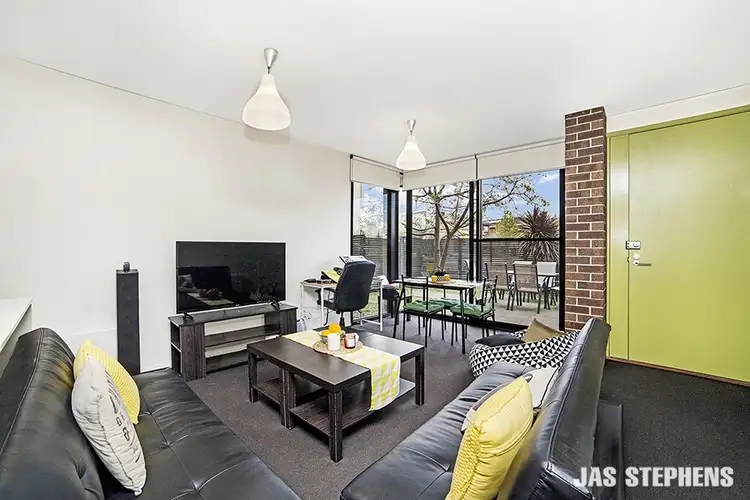 Sixth view of Homely house listing, 109A David Drive, Sunshine West VIC 3020