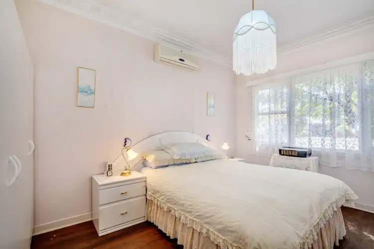 Seventh view of Homely house listing, 38 Reynolds Street, West Busselton WA 6280