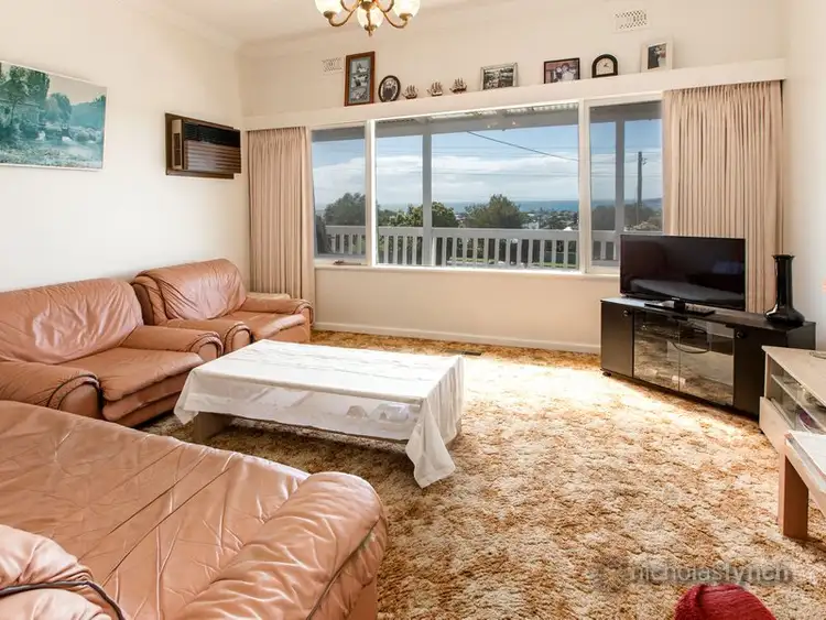 Sixth view of Homely house listing, 265 Boundary Road, Dromana VIC 3936