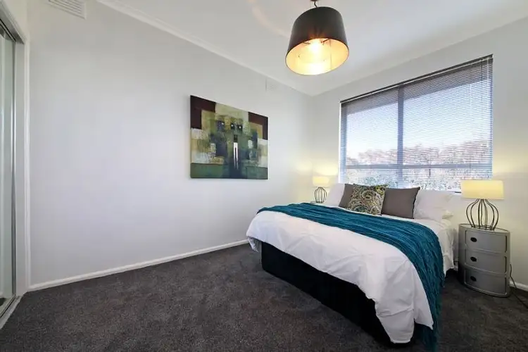 Third view of Homely apartment listing, 7/45 Oakleigh Road, Carnegie VIC 3163