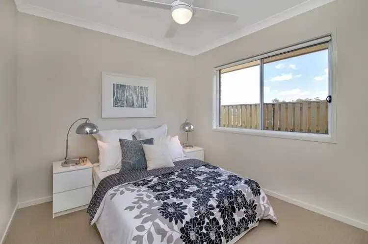 Fifth view of Homely house listing, 23 Sovereign Drive, Deebing Heights QLD 4306