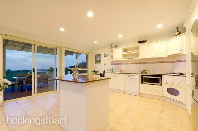 Fifth view of Homely house listing, 18 Seaview Street, Dromana VIC 3936