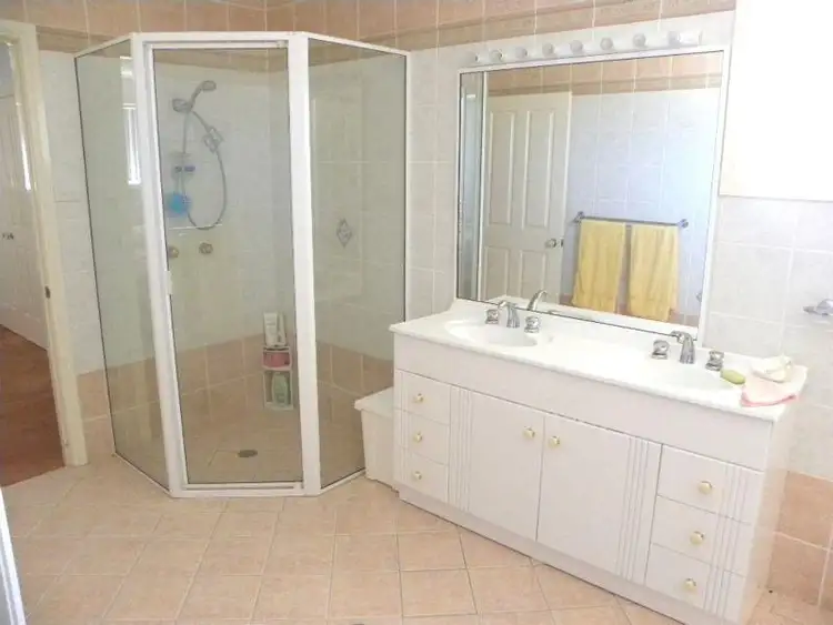 Sixth view of Homely house listing, 14 Surfway Ave, Berrara NSW 2540