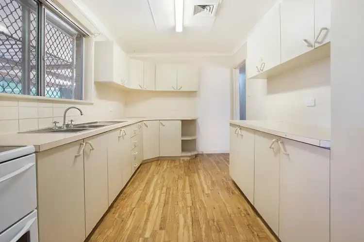 Fifth view of Homely house listing, 14 Harding Way, Bulgarra WA 6714