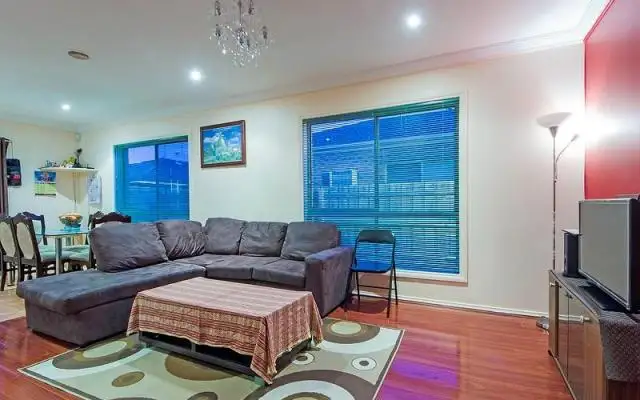 Seventh view of Homely house listing, 37 Harkaway Avenue, Hoppers Crossing VIC 3029
