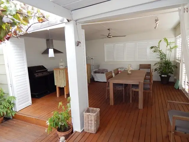 Second view of Homely house listing, 15A Barton Cres, Normanville SA 5204