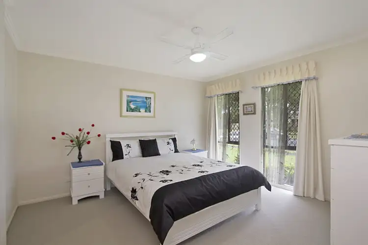 Fourth view of Homely house listing, 3 Firestone Drive, Banora Point NSW 2486