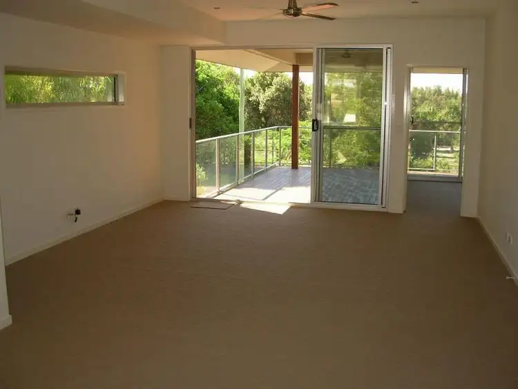 Third view of Homely house listing, 5/17 Barramundi Drive, Woodgate QLD 4660