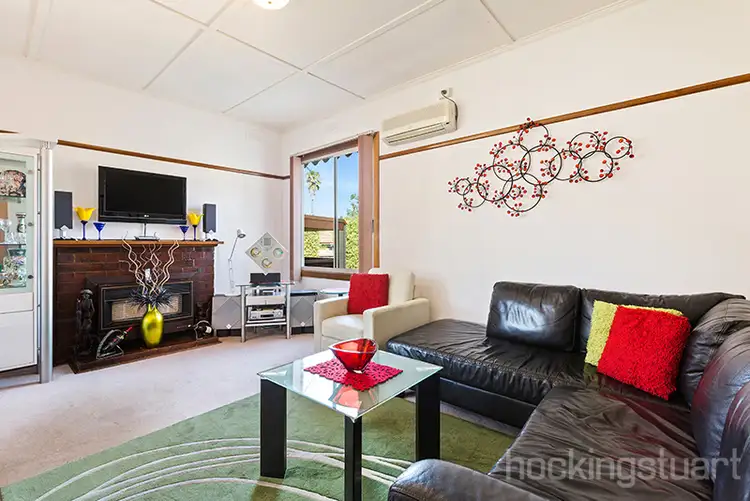 Third view of Homely house listing, 10 Gloucester Road, Ashburton VIC 3147