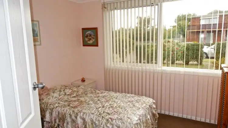 Sixth view of Homely house listing, 14 Glen Court, Devonport TAS 7310