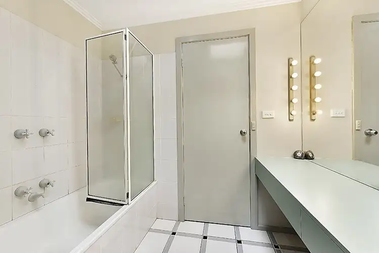Sixth view of Homely townhouse listing, 3/39 Warrs Road, Maribyrnong VIC 3032