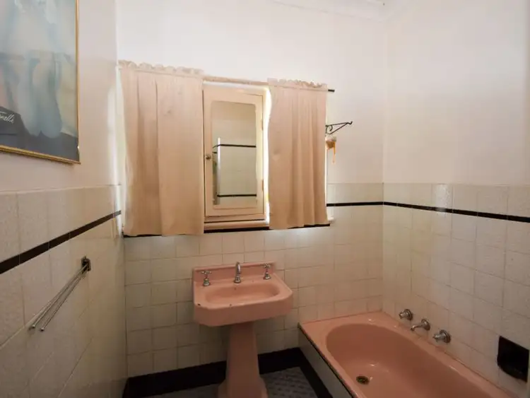 Seventh view of Homely house listing, 31 Wareena Street, Wangaratta VIC 3677