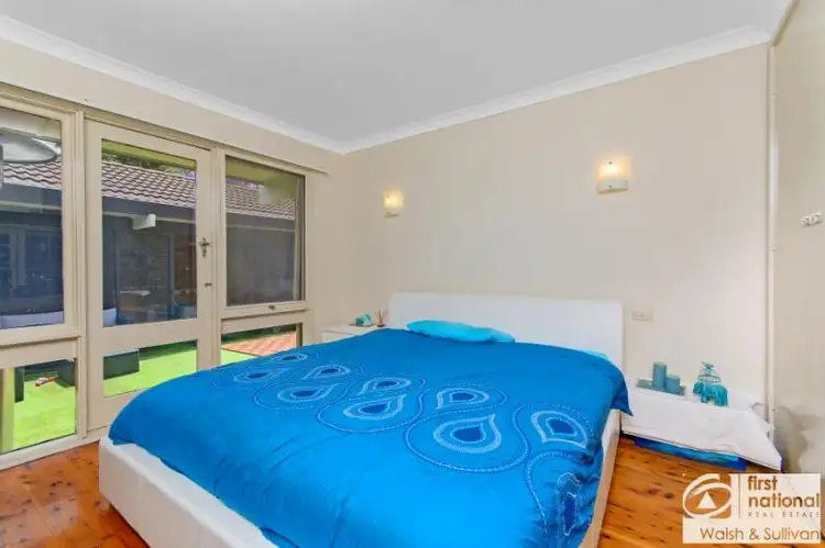 Fifth view of Homely house listing, Address available on request