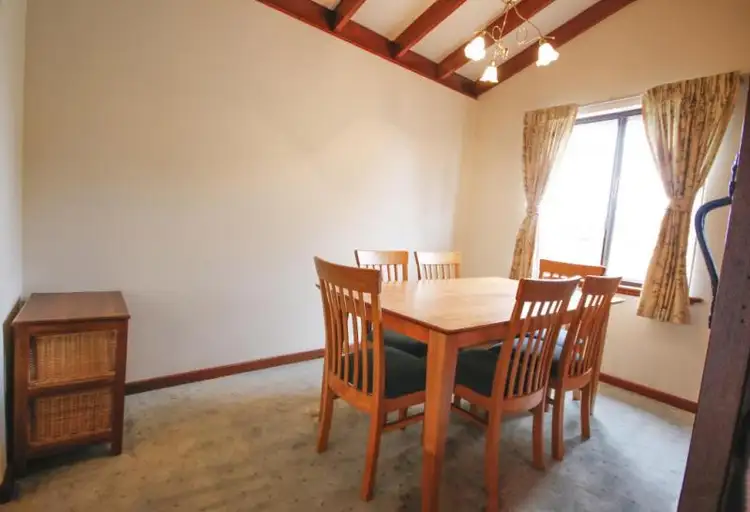 Third view of Homely house listing, 44 BANKHURST WAY, Greenwood WA 6024