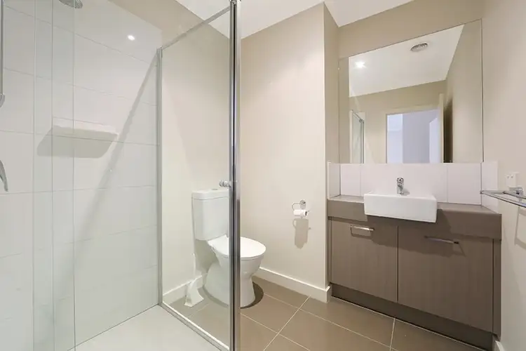 Sixth view of Homely townhouse listing, 8/101 Bergins Road, Rowville VIC 3178