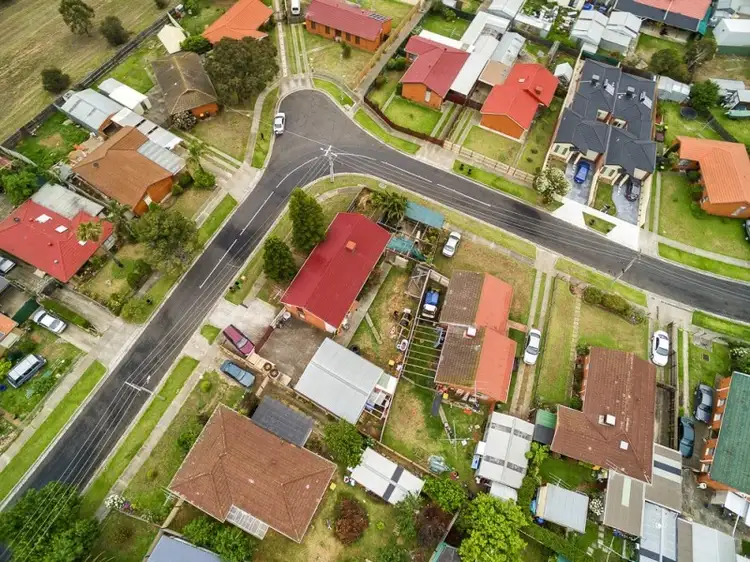 Fourth view of Homely house listing, 30 Rautman Crescent, Sunshine West VIC 3020