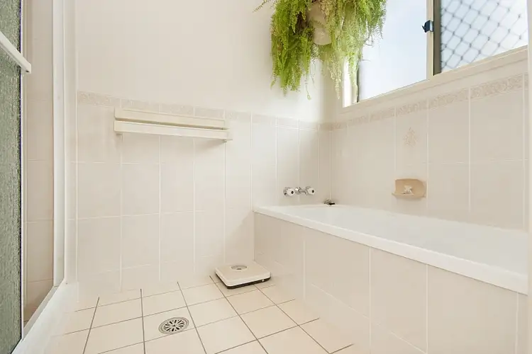 Sixth view of Homely house listing, 46 Dudley Drive, Goonellabah NSW 2480