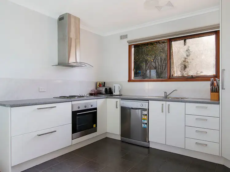 Second view of Homely house listing, 9 Spring Street, Beechworth VIC 3747