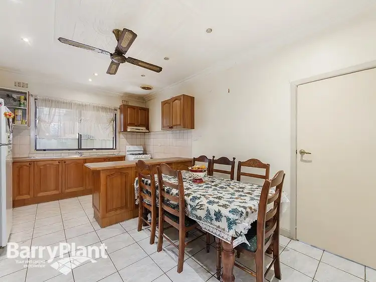 Fifth view of Homely house listing, 22 Emily Street, St Albans VIC 3021