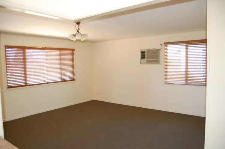 Fifth view of Homely house listing, 11 Devitt Street, Warwick QLD 4370