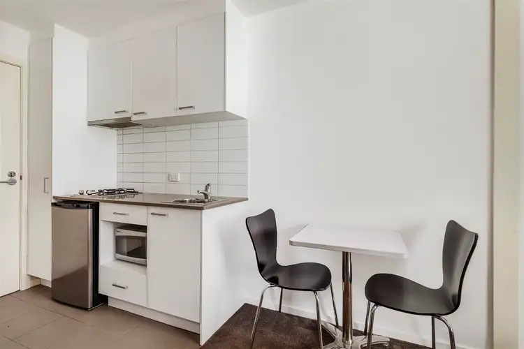 8/17-19 Macquarie Street, Prahran VIC 3181