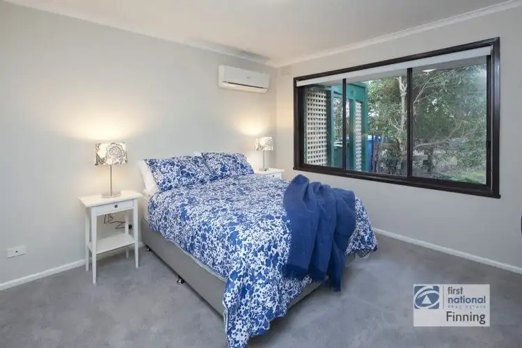 Seventh view of Homely house listing, Address available on request