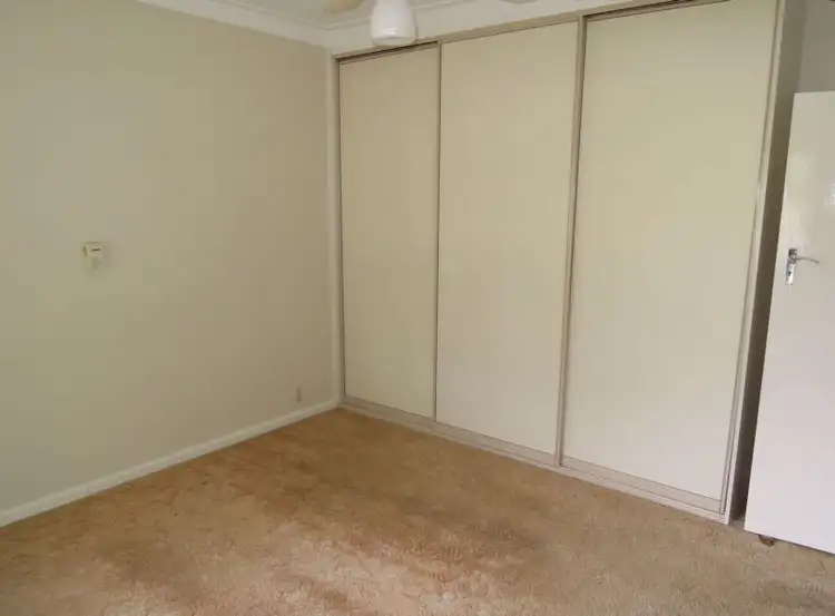 Fifth view of Homely house listing, 26 Sisely Avenue, Wangaratta VIC 3677