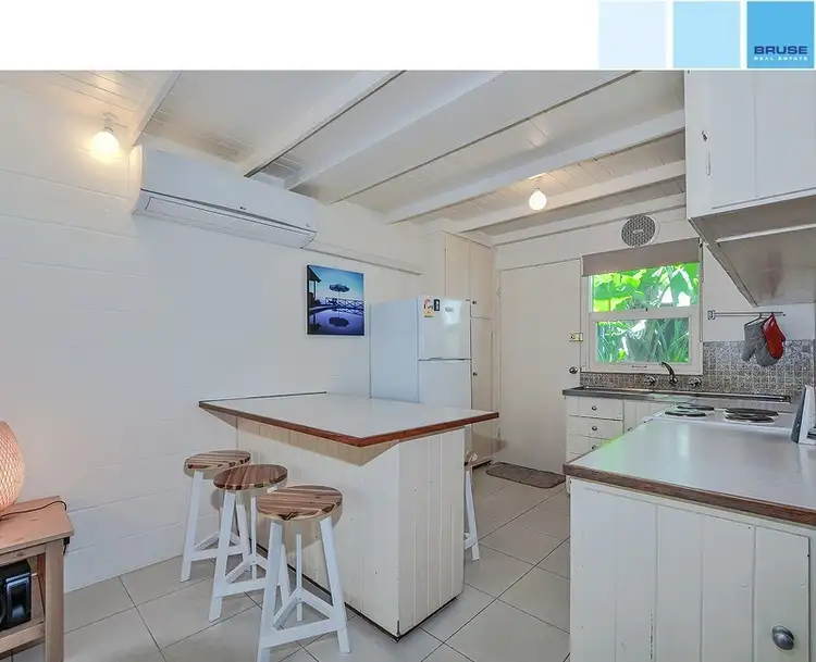 Sixth view of Homely unit listing, 3/217 - 219 Esplanade, Seacliff SA 5049