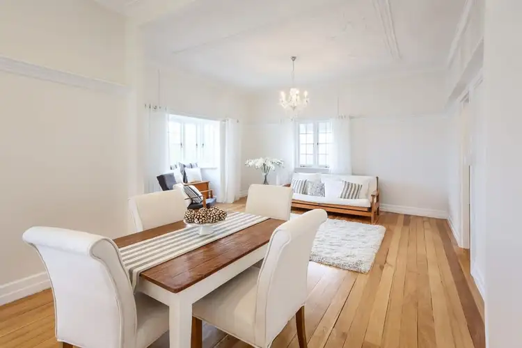 Fourth view of Homely house listing, 12 Gunner Street, Kedron QLD 4031