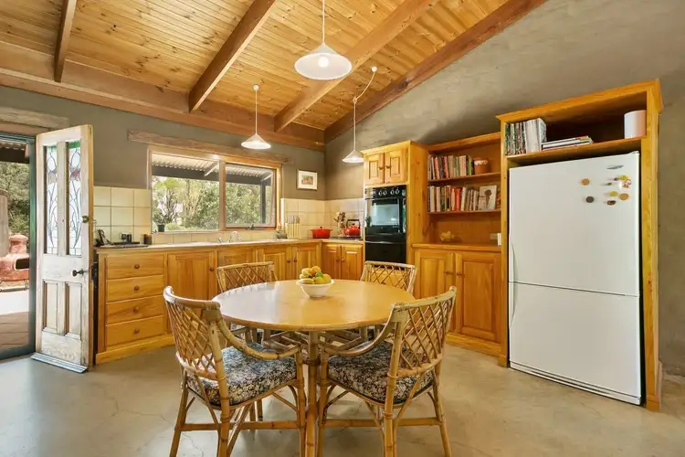 Fifth view of Homely house listing, 29 Wirrinilla Drive, Macclesfield SA 5153