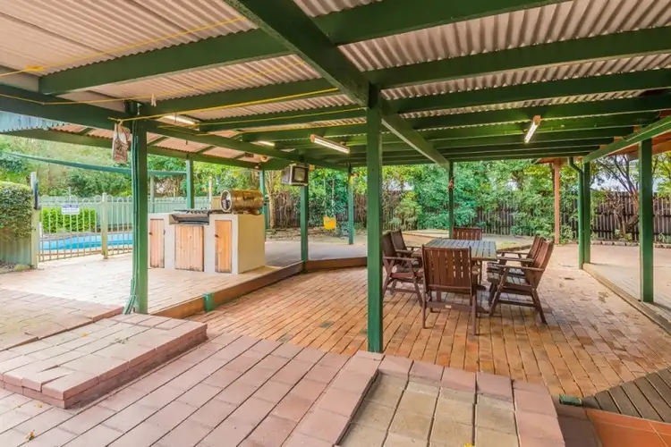 Fourth view of Homely house listing, 40 Federation Street, South Grafton NSW 2460