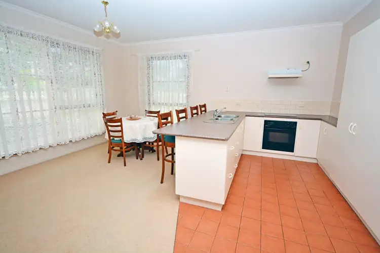 Fourth view of Homely house listing, 24 Glenelg Street, Portland VIC 3305