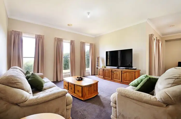 Seventh view of Homely house listing, 3 Lucia Court, Gembrook VIC 3783