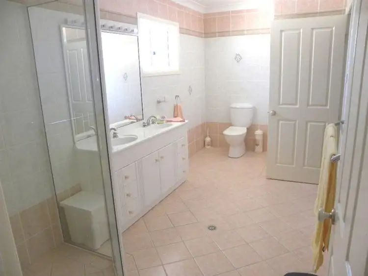 Fifth view of Homely house listing, 14 Surfway Ave, Berrara NSW 2540