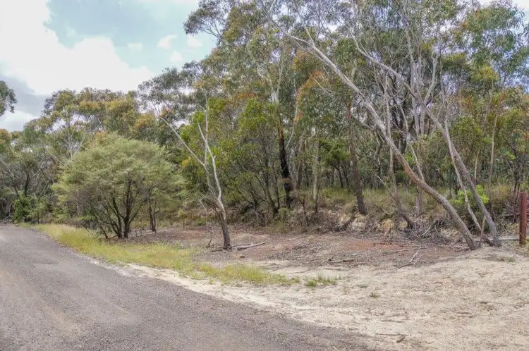 77-83 Kent Street, Bullaburra NSW 2784