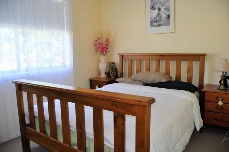 Second view of Homely rural property listing, 703 Cope Road, Gulgong NSW 2852