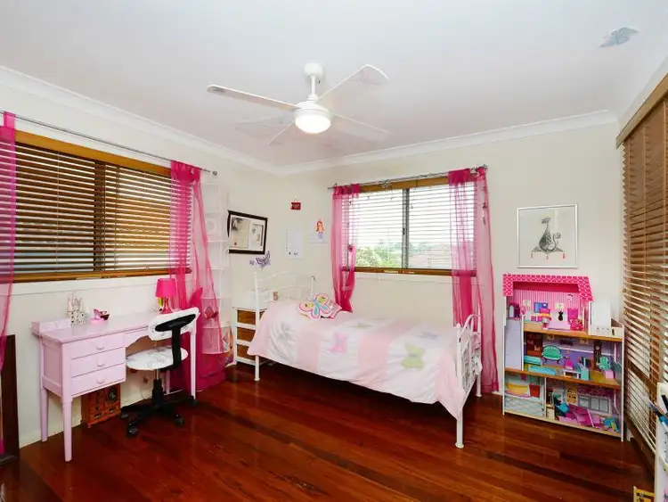 Sixth view of Homely house listing, 62 Bolan Street, Bulimba QLD 4171