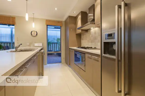Fourth view of Homely house listing, 102 Da Vinci Drive, Tapping WA 6065