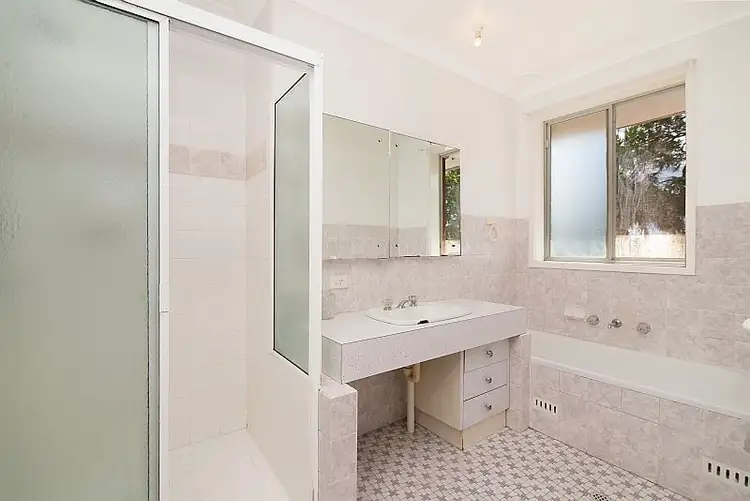 Seventh view of Homely house listing, 160 Eastern Rd, Killarney Vale NSW 2261