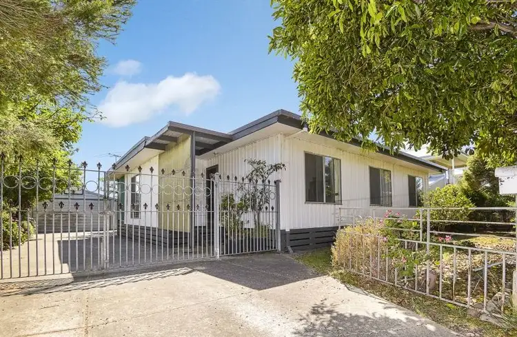 6 Adam Street, Indented Head VIC 3223