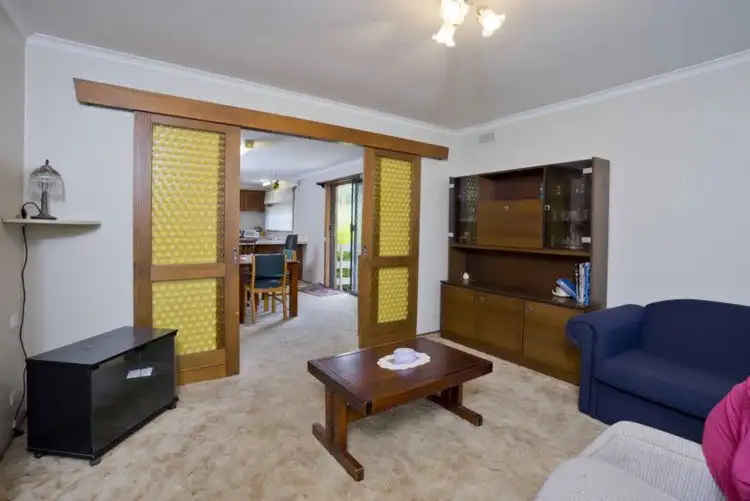 Third view of Homely house listing, 31A Ford Street, Ballarat East VIC 3350